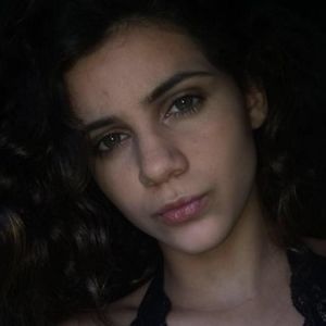 Meet your Posher, Gracie